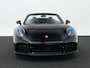 Porsche 911 Carrera 4 GTS Cabriolet