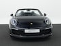 Porsche 911 Carrera 4 GTS Cabriolet