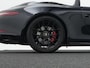 Porsche 911 Carrera 4 GTS Cabriolet