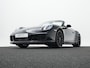 Porsche 911 Carrera 4 GTS Cabriolet