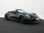Porsche 911 Carrera 4 GTS Cabriolet