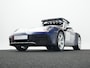 Porsche 911 Dakar