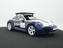 Porsche 911 Dakar