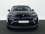 Porsche Macan 4