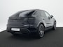 Porsche Macan 4