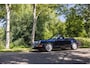 Porsche 911 Carrera 2 Cabriolet