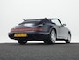 Porsche 911 Carrera 2 Cabriolet