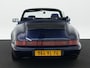 Porsche 911 Carrera 2 Cabriolet