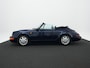Porsche 911 Carrera 2 Cabriolet