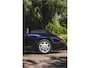 Porsche 911 Carrera 2 Cabriolet