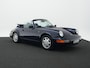 Porsche 911 Carrera 2 Cabriolet