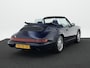Porsche 911 Carrera 2 Cabriolet