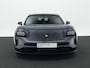 Porsche Taycan Sport Turismo GTS