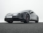 Porsche Taycan Sport Turismo GTS