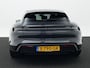 Porsche Taycan Sport Turismo GTS