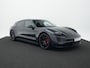 Porsche Taycan Sport Turismo GTS