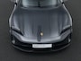 Porsche Taycan Sport Turismo GTS
