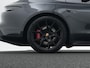 Porsche Taycan Sport Turismo GTS