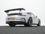 Porsche 911 GT3 RS