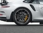 Porsche 911 GT3 RS