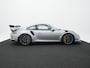 Porsche 911 GT3 RS