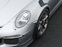 Porsche 911 GT3 RS
