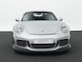 Porsche 911 GT3 RS