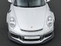 Porsche 911 GT3 RS