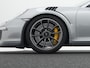 Porsche 911 GT3 RS