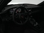 Porsche 911 GT3