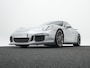 Porsche 911 GT3