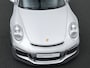 Porsche 911 GT3