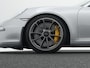 Porsche 911 GT3