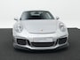 Porsche 911 GT3