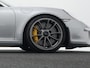 Porsche 911 GT3