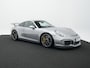 Porsche 911 GT3