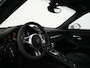Porsche 911 GT3