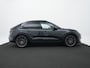 Porsche Macan 4