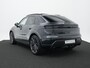 Porsche Macan 4