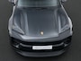 Porsche Macan 4