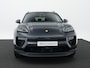 Porsche Macan 4