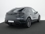 Porsche Macan 4