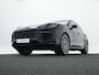 Porsche Cayenne S E-Hybrid Black Edition