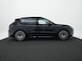 Porsche Cayenne S E-Hybrid Black Edition
