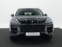 Porsche Cayenne S E-Hybrid Black Edition