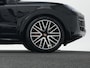 Porsche Cayenne S E-Hybrid Black Edition