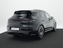 Porsche Cayenne S E-Hybrid Black Edition