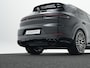 Porsche Cayenne S E-Hybrid Black Edition
