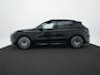 Porsche Cayenne S E-Hybrid Black Edition