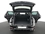 Porsche Cayenne S E-Hybrid Black Edition